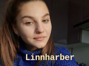 Linnharber