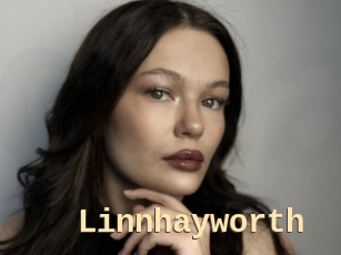 Linnhayworth