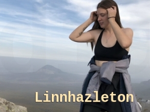 Linnhazleton