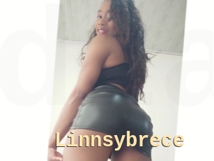 Linnsybrece