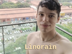 Linorain