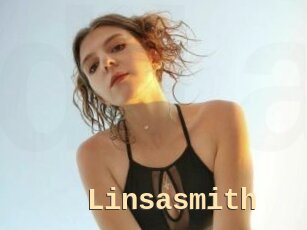 Linsasmith