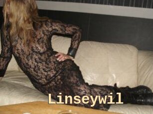 Linseywil