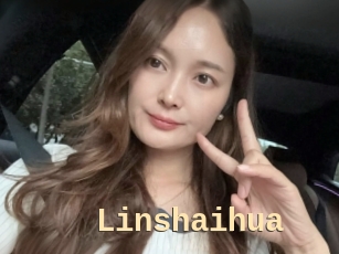 Linshaihua