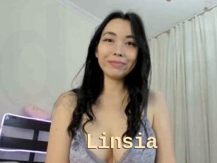 Linsia