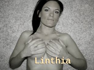 Linthia