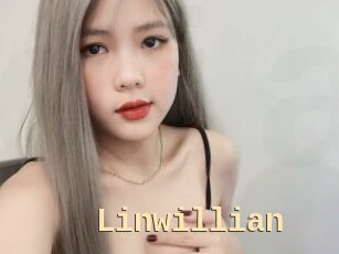 Linwillian