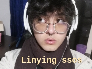 Linying_ssos