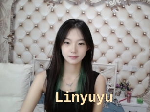Linyuyu