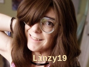 linzy19 Dialogue Sexe