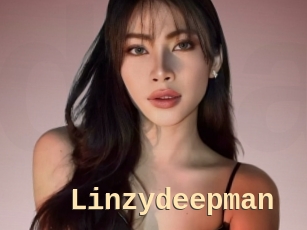 Linzydeepman
