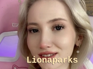 Lionaparks