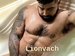 lionvach Dialogue Sexe