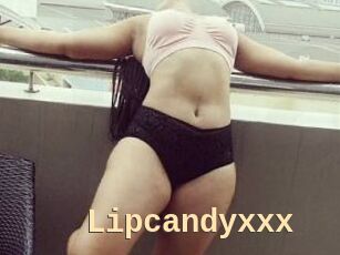 Lipcandyxxx