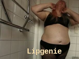 Lipgenie