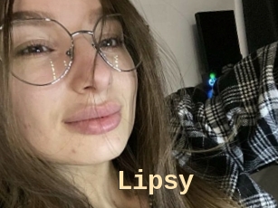 lipsy Dialogue Sexe