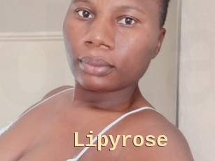 Lipyrose