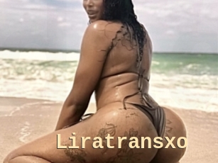 Liratransxo