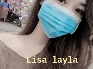 Lisa_layla