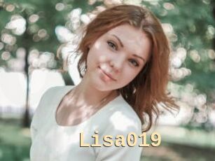 Lisa019