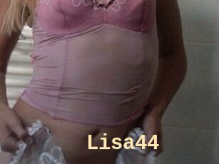 Lisa44