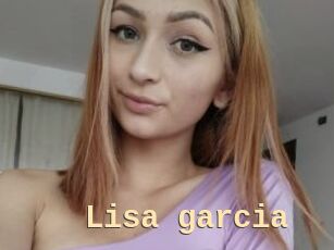 lisa_garcia Dialogue Sexe