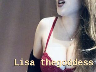 Lisa_thegoddess