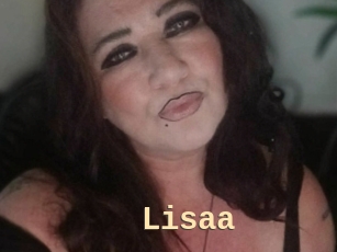 Lisaa