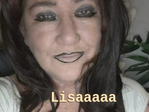 Lisaaaaa