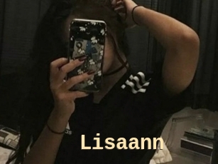 lisaann Dialogue Sexe