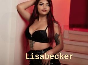 Lisabecker
