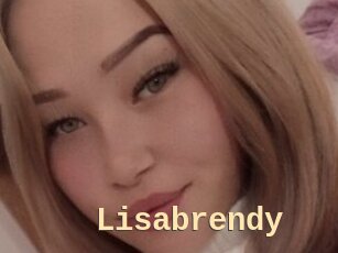 Lisabrendy
