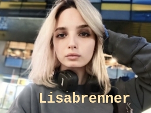 Lisabrenner