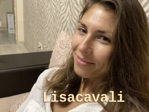 Lisacavali