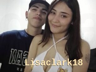 Lisaclark18