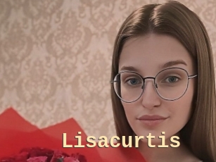 Lisacurtis