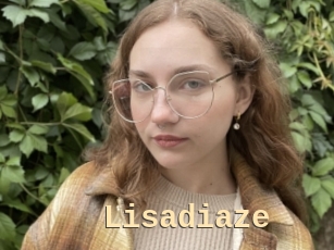 Lisadiaze