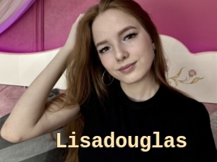 Lisadouglas