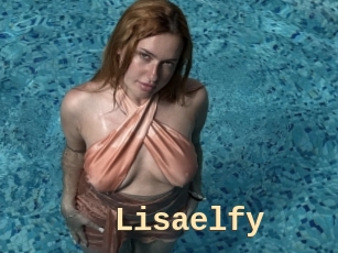 Lisaelfy