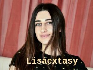 Lisaextasy