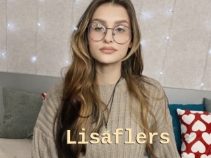 Lisaflers