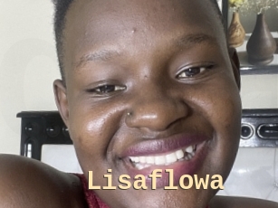 Lisaflowa