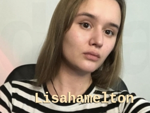 Lisahamelton