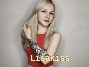 Lisakiss