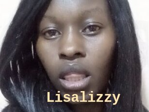 Lisalizzy