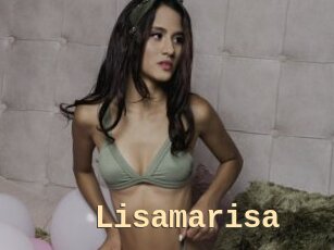 Lisamarisa