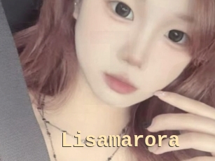 lisamarora Dialogue Sexe