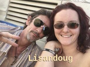 Lisandoug
