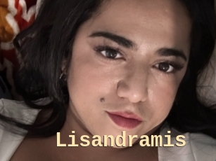 Lisandramis