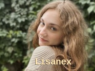 Lisanex